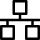 Icon Ethernet
